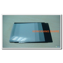 Geomembrane LDPE pour Pond Liner et Lanfill